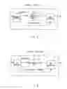 Fig. 06 - Image processing method, image processing device and recording medium