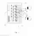 Fig. 07 - Image processing method, image processing device and recording medium