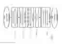Fig. 07 - Method, computer graphics image rendering system and computer-readable data storage medium for computing of indirect illumination in a computer graphics image of a scene