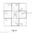 Fig. 10 - Method, computer graphics image rendering system and computer-readable data storage medium for computing of indirect illumination in a computer graphics image of a scene