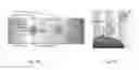 Fig. 12 - Method, computer graphics image rendering system and computer-readable data storage medium for computing of indirect illumination in a computer graphics image of a scene