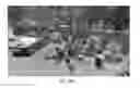 Fig. 17 - Method, computer graphics image rendering system and computer-readable data storage medium for computing of indirect illumination in a computer graphics image of a scene