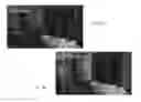 Fig. 18 - Method, computer graphics image rendering system and computer-readable data storage medium for computing of indirect illumination in a computer graphics image of a scene