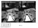 Fig. 19 - Method, computer graphics image rendering system and computer-readable data storage medium for computing of indirect illumination in a computer graphics image of a scene