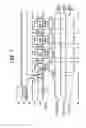 Fig. 07 - Semiconductor integrated circuit device for driving liquid crystal display