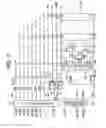 Fig. 09 - Semiconductor integrated circuit device for driving liquid crystal display