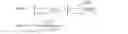 Fig. 03 - Assisted adaptive region editing tool