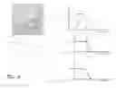 Fig. 05 - Assisted adaptive region editing tool