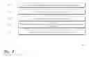 Fig. 06 - Assisted adaptive region editing tool