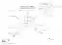 Fig. 08 - Assisted adaptive region editing tool