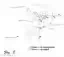 Fig. 09 - Assisted adaptive region editing tool