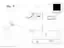 Fig. 10 - Assisted adaptive region editing tool