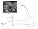 Fig. 12 - Assisted adaptive region editing tool