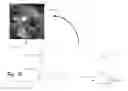 Fig. 14 - Assisted adaptive region editing tool