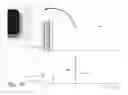 Fig. 18 - Assisted adaptive region editing tool