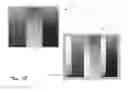 Fig. 19 - Assisted adaptive region editing tool
