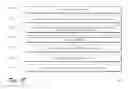 Fig. 20 - Assisted adaptive region editing tool