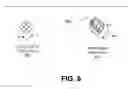 Fig. 08 - MOTION FIELD TEXTURE SYNTHESIS