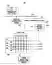 Fig. 01 - Image processing apparatus and method