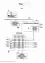 Fig. 02 - Image processing apparatus and method