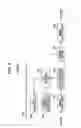 Fig. 06 - Image processing apparatus and method
