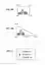Fig. 07 - Image processing apparatus and method
