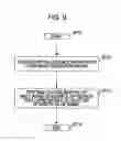 Fig. 09 - Image processing apparatus and method