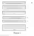 Fig. 02 - System and method for component discrimination enhancement based on multispectral addition imaging