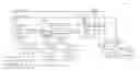 Fig. 01 - Circuit for performing dithering on pixels of a display and method thereof