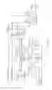 Fig. 03 - Circuit for performing dithering on pixels of a display and method thereof