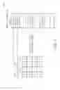 Fig. 04 - Circuit for performing dithering on pixels of a display and method thereof