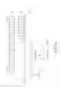 Fig. 07 - Circuit for performing dithering on pixels of a display and method thereof