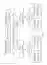 Fig. 08 - Circuit for performing dithering on pixels of a display and method thereof