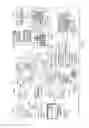 Fig. 02 - MULTILEVEL HALFTONE SCREEN AND SETS THEREOF