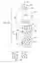 Fig. 06 - MULTILEVEL HALFTONE SCREEN AND SETS THEREOF