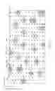 Fig. 09 - MULTILEVEL HALFTONE SCREEN AND SETS THEREOF