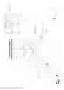 Fig. 08 - Assisted adaptive region editing tool
