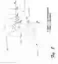 Fig. 09 - Assisted adaptive region editing tool