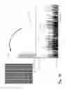 Fig. 16 - Assisted adaptive region editing tool