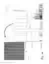 Fig. 17 - Assisted adaptive region editing tool