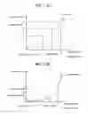 Fig. 08 - Display device and liquid crystal display panel
