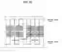 Fig. 22 - Display device and liquid crystal display panel
