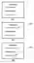 Fig. 01 - Image marking method and apparatus