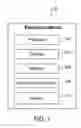 Fig. 02 - Selective rotation of a user interface
