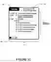 Fig. 06 - Dynamic sizing user interface method and system for data display