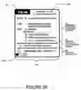 Fig. 08 - Dynamic sizing user interface method and system for data display