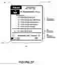Fig. 09 - Dynamic sizing user interface method and system for data display
