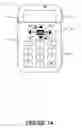 Fig. 20 - Dynamic sizing user interface method and system for data display