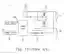 Fig. 03 - DISPLAY APPARATUS WITH ANTI-INTERFERENCE OF RESONANCE AND METHOD THEREOF