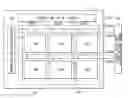 Fig. 01 - Display unit with organic light emitting devices